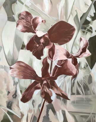 Honeymoon éditions d'art