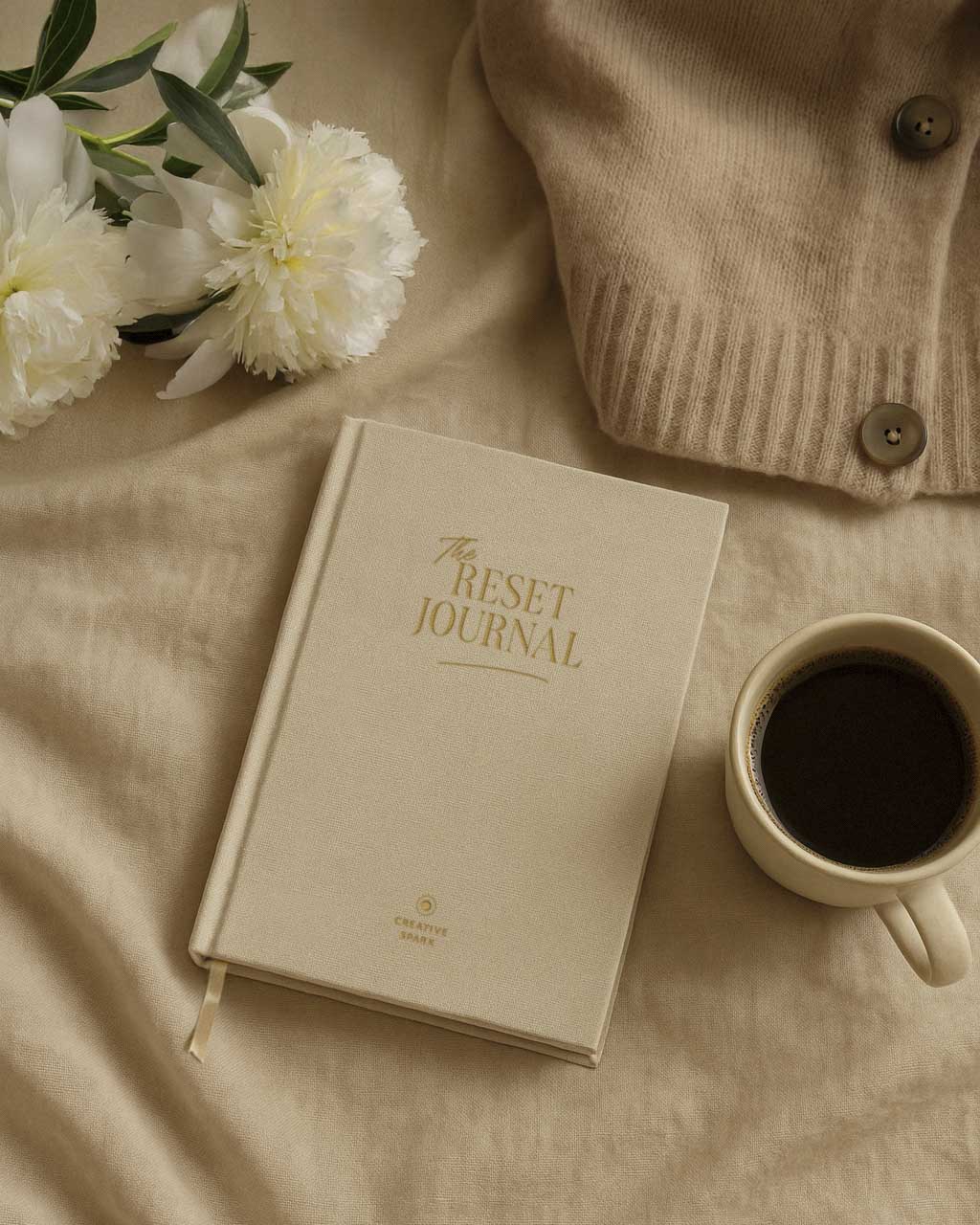 carnet fermé lifestyle01-flat