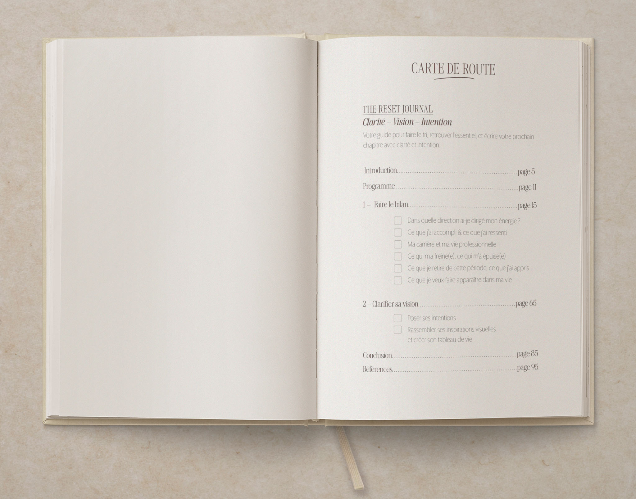 Book-Mockup-open01-2.jpg