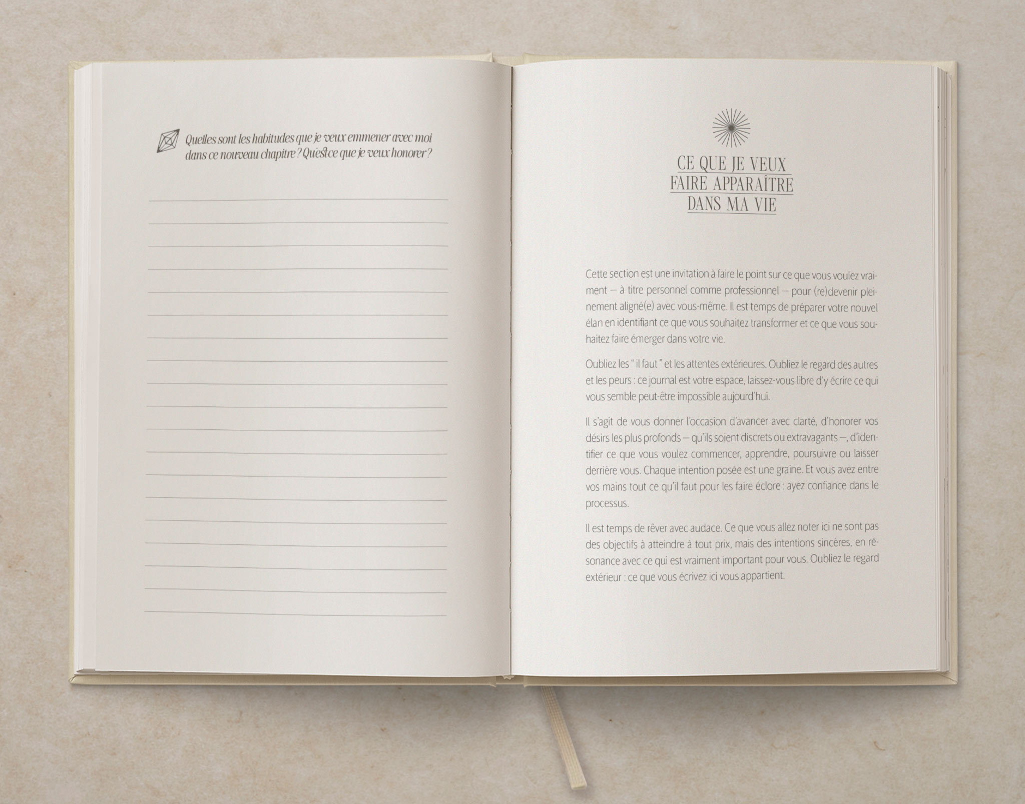 Book-Mockup-open06-3.jpg