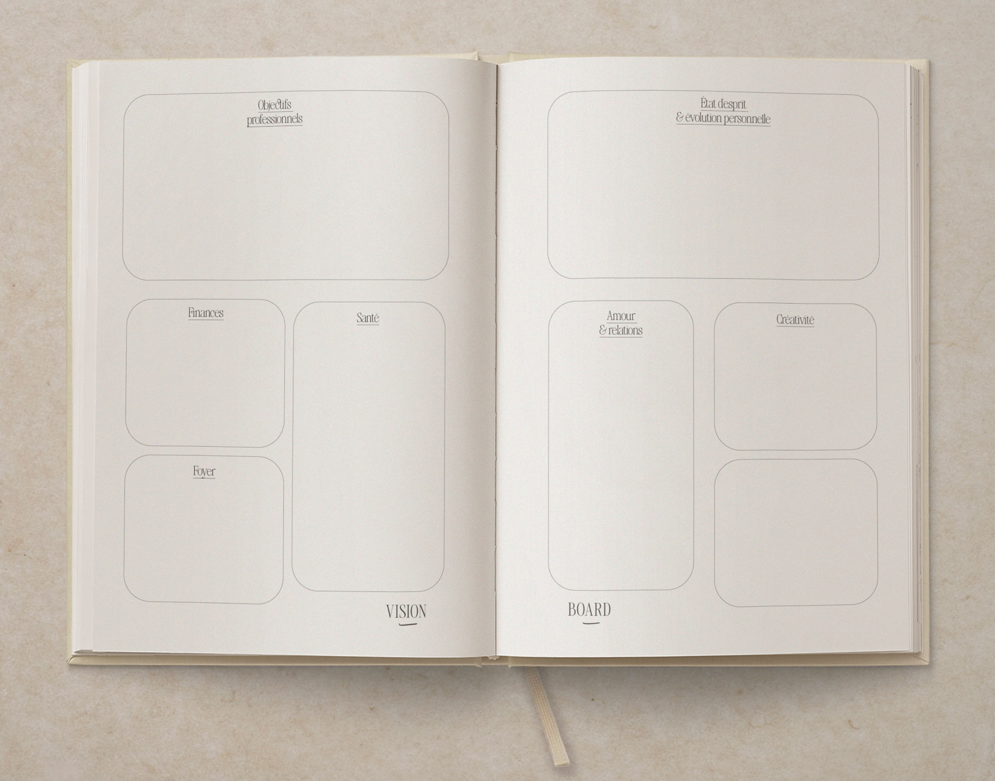 Book-Mockup-open09-3.jpg