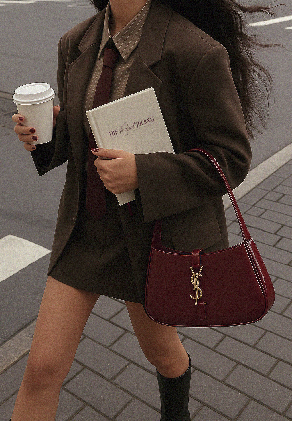 Manifa-Kind-gratitude-clarté-intention-journal-vision-board-21