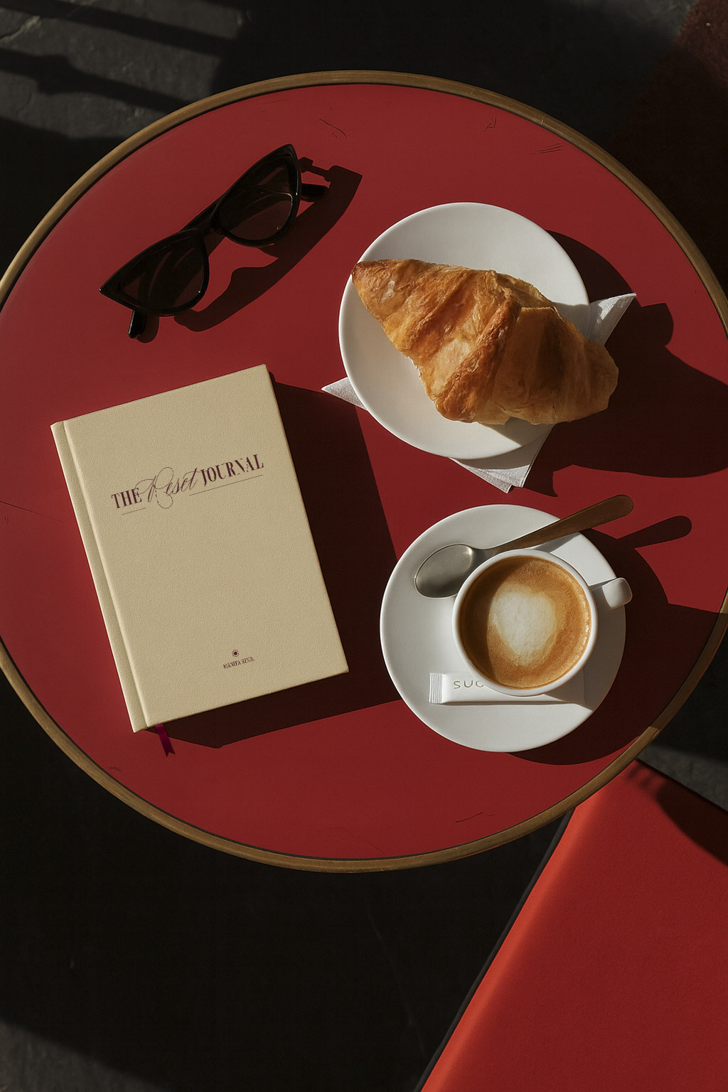 Manifa-Kind-gratitude-clarté-intention-journal-vision-board-6