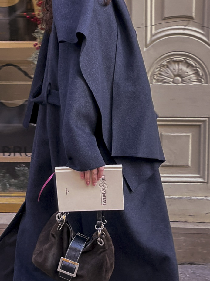 Manifa-Kind-gratitude-clarté-intention-journal-vision-board-2