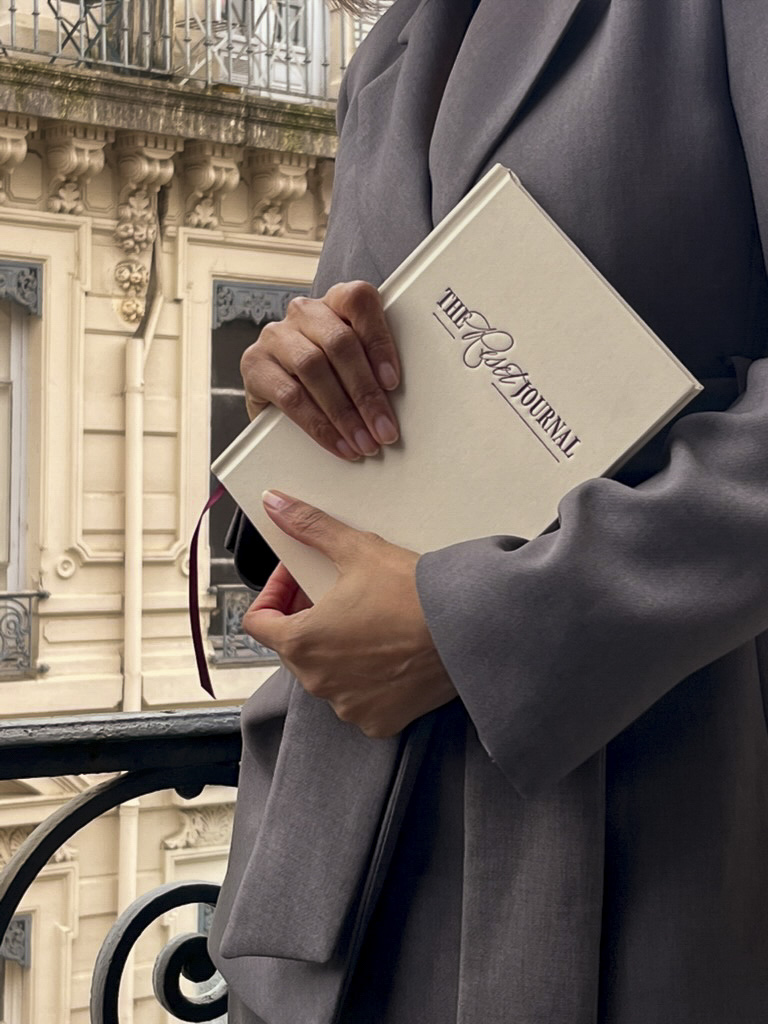 Manifa-Kind-gratitude-clarté-intention-journal-vision-board-5