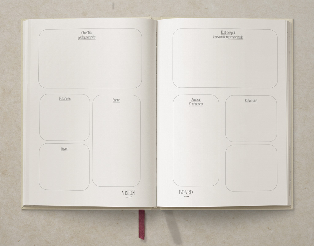 Manifa-Kind-gratitude-clarté-intention-journal-vision-board-19