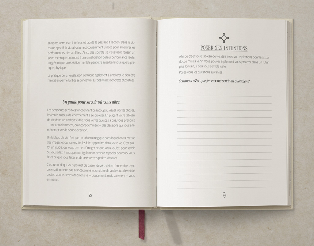 Manifa-Kind-gratitude-clarté-intention-journal-vision-board-21