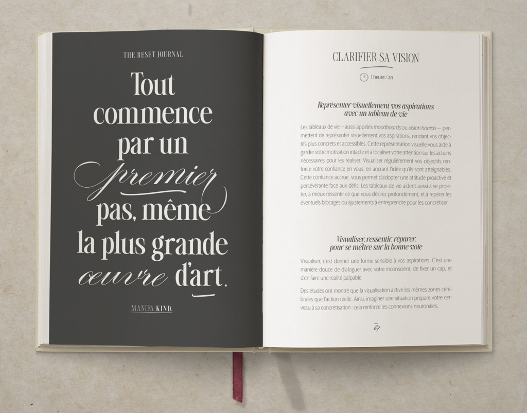 Manifa-Kind-gratitude-clarté-intention-journal-vision-board-22