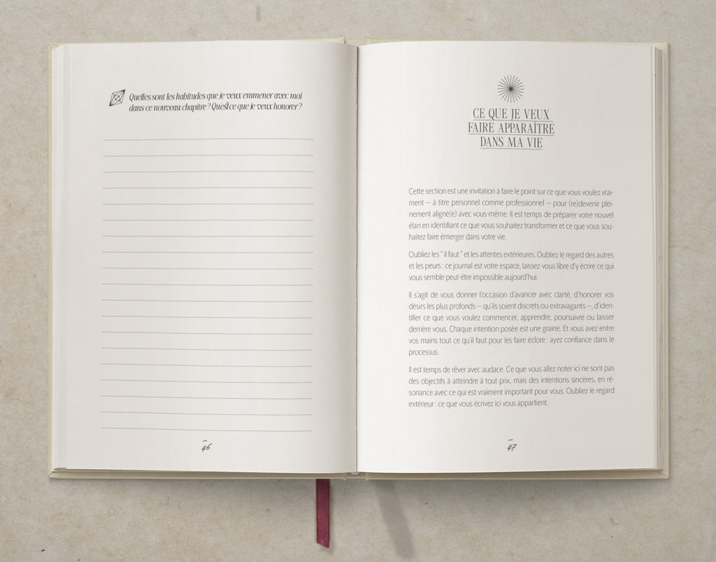 Manifa-Kind-gratitude-clarté-intention-journal-vision-board-24