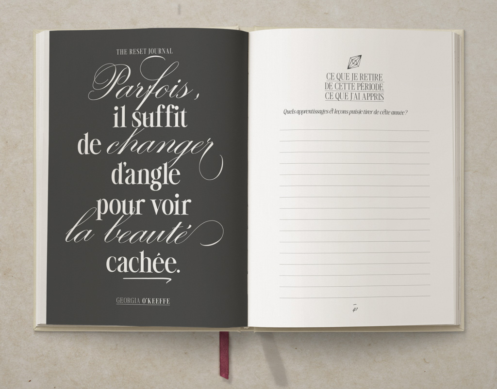 Manifa-Kind-gratitude-clarté-intention-journal-vision-board-25