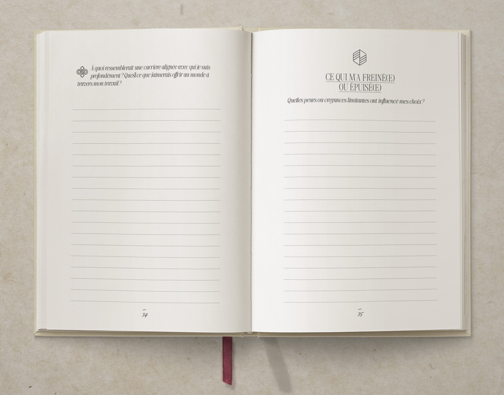 Manifa-Kind-gratitude-clarté-intention-journal-vision-board-26