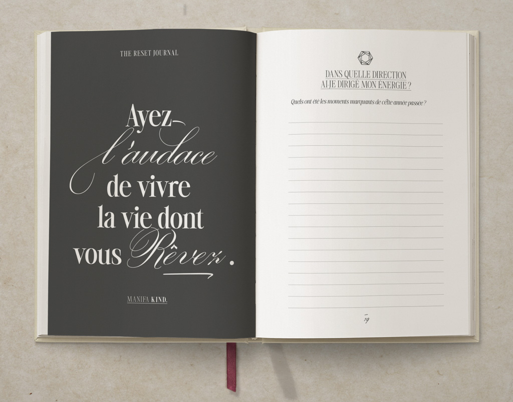 Manifa-Kind-gratitude-clarté-intention-journal-vision-board-28