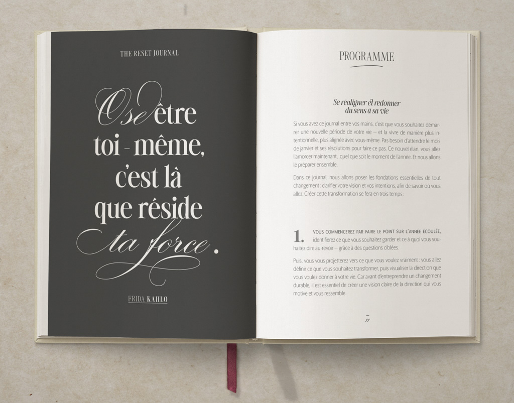 Manifa-Kind-gratitude-clarté-intention-journal-vision-board-31