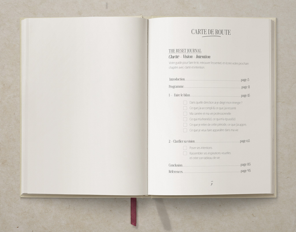 Manifa-Kind-gratitude-clarté-intention-journal-vision-board-32